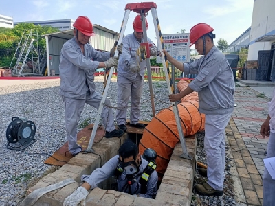 �X�V�Ͻ�ֹ�˾��(d��ng)��܇�g �_չ���޿��g���I(y��)�¹ʑ�(y��ng)����Ԯ�ݾ�