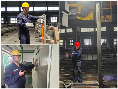 �(y��ng)�O�ֹ�˾����܇�g����λ���ܸ�(j��ng)ِ�A�M�Y(ji��)��