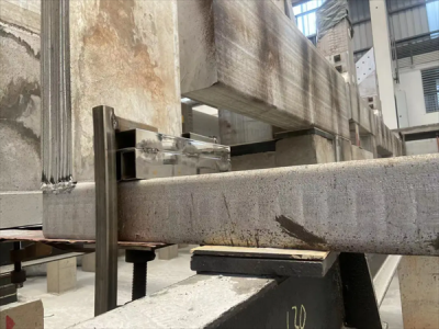 �X�V�Ͻ�ֹ�˾늽��܇�g����늉�ͣ���b�Ì�(sh��)�(y��n)�ɹ�