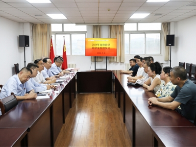 ������ů�����W(xu��)���� ���� �y�������W(xu��)�Ӊ�(m��ng)�놢��