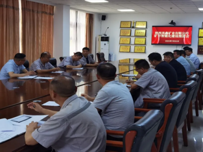 �V�I(y��)��˾�e�O���M(j��n)�V�����ܻ����O(sh��)����