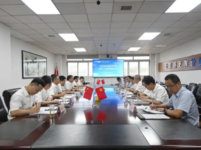 ���������O(sh��)Ӌ(j��)Ժ����˾��Մ����