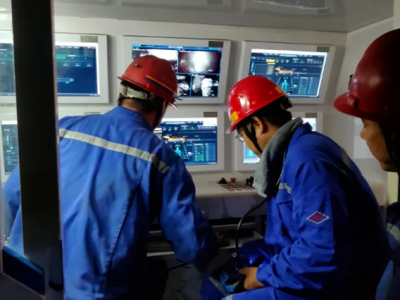 �V�I(y��)��˾ұƺú�V���ͨ�^�м�(j��)���ܻ����M(j��n)���O(sh��)�(y��n)��