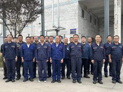 ��؍�λ؟ �������a(ch��n)������ӛꖘO�ֹ�˾�џ�܇�gȫ�w��