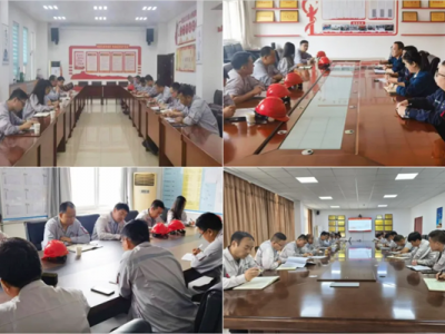 ��˾���a(ch��n)�\(y��n)�в���������_չ�{(di��o)��