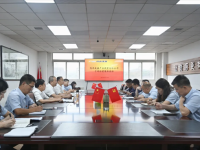 ��˾��(du��)�����ɲ��_չ��ǰ���wՄԒ