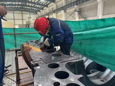 �\�늏S������(x��)�z�ޱ��l(f��)늙C(j��)�M�ɿ��\(y��n)��