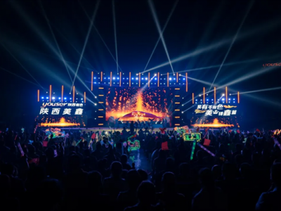 �ۡ��С�ǧ�㡰ɫ�� �������I(y��)�T���Ρ�ƪ����˾�ɹ��e�k�cף���A���񹲺͇�����75����  ...