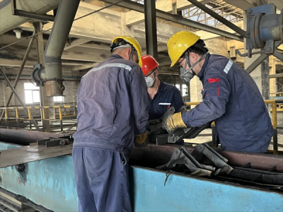 ꖘO�ֹ�˾�џ�܇�g���ӏ�(qi��ng)�O(sh��)����� ���ڽ�������