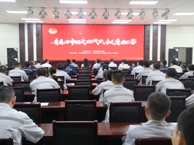 �F(tu��n)ʡί���ഺ���Ї�(gu��)ʽ�F(xi��n)����ͦ�ߓ�(d��n)��(d��ng)�����}���v���(d��ng)�ڹ�˾�ɹ��e�k