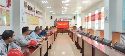 �\�(y��ng)늏S���_(k��i)����(gu��)�c����(ji��)ǰ���w����ՄԒ�����c(di��n)���������(hu��)