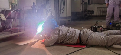 �Խ����`���� �Ԍ��ɓ�ʹ����ӛ�\�늏S�z�޲������r�w��