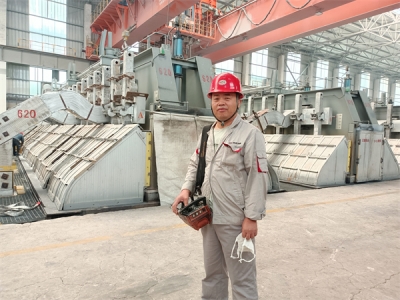 �X�V�Ͻ�ֹ�˾늽��܇�g�h֧�� �����a(ch��n)��(w��n)�������{�o����