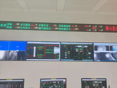 �\�늏S#3�C(j��)�Mˮ��ԇ�(y��n)һ�γɹ�