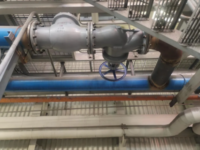 �\�늏S#3�C�M��z��s�L(f��ng)���칤��������