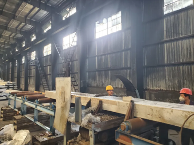 �T�;Gɫѭ�h(hu��n)���Ρ�ƪ�¡��X�V�Ͻ�ֹ�˾240kAϵ�ЏU�fĸ�������ЄӼo��