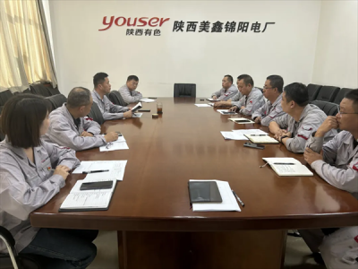 �\�늏S���_�����l(f��)����΄�(w��)���������