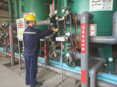 ꖘO�ֹ�˾����܇�g����ˇ������(y��u)���٬F(xi��n)�¡����c��