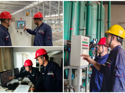 ꖘO�ֹ�˾�_չ�{(di��o)�ȆT������Ӗ(x��n)�������