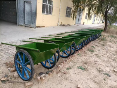 �\�늏S�z�޲��ɹ��������a(ch��n)����܇