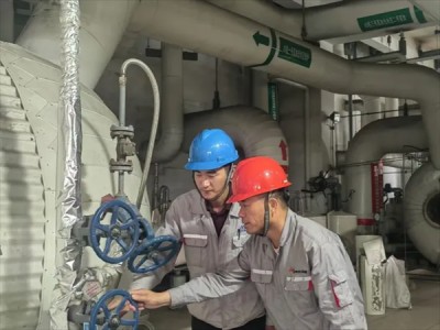 �\�(y��ng)늏S����(sh��)�_չ��ȫ���a(ch��n)�α�����(ji��n)�����Є�(d��ng)�ش��[�����Ų���(d��ng)