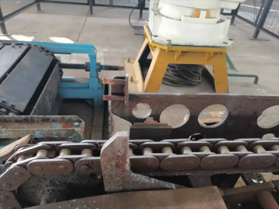 �X�V�Ͻ�ֹ�˾�T��܇�g��(chu��ng)�����3̖�T�C���V�������b��λ������