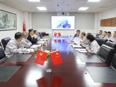 ���F(tu��n)��˾�����YԴ��Ӗ(x��n)����(j��ng)�����W(xu��)�c����˾�{(di��o)��