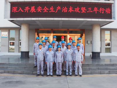 �\�늏S�z�޲�늚�������_չ����ȫ�T+��λ�������O(sh��)����