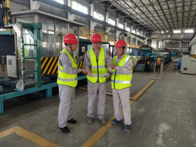 �X�V�Ͻ�ֹ�˾�T��܇�g�_չ�Cе������(y��ng)���ݾ�