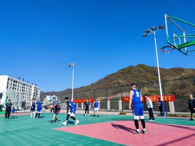 �V�I(y��)��˾�_(k��i)չ�����á����εV�I(y��)�����@�����xِ���(d��ng)