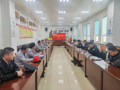 �\�늏S���ͨ�^���ַ����������cĿ�����