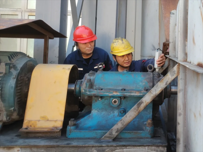 ꖘO�ֹ�˾�M�b܇�g�������O(sh��)�����ȫ���������a(ch��n)