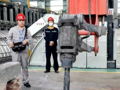 ��˾��ِ�(du��)�ڡ��Ї�(gu��)�X�I(y��)������ʮ�ߌ�ȫ��(gu��)��ɫ�����ИI(y��)�I(y��)���ܸ�(j��ng)ِ�Qِ��ȡ�Úv����� ...