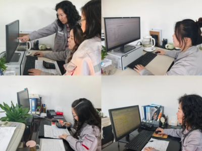 ���Ă�(g��)ͻ�����Ƅ�(d��ng)�y(t��ng)Ӌ(j��)���㹤�����|(zh��)��Ч