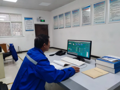 �V�I(y��)��˾δ��I�� ��������ů�^(gu��)��