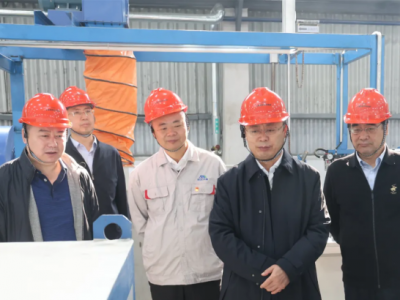 ��ȺӢһ�е���˾�{��