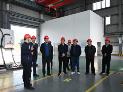 ���F��˾�ⲿ����һ�Ё���˾�{��