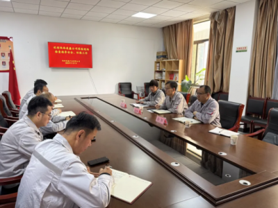 �w���һ�е��V�I(y��)��˾�{(di��o)��