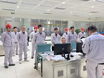 �\�늏S#4�C(j��)�MC�޺�C(j��)�t늴�(li��n)�iԇ�(y��n)�A�M���