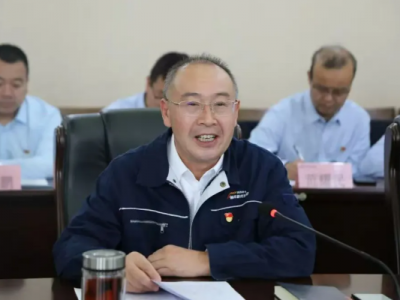 �ǵώ�꠸������²��ϼ��F�_չ���˽���