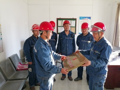 �X�V�Ͻ�ֹ�˾늽�һ܇�g�h֧���_չ���h�T��ˇ��(chu��ng)��ʾ���������ƃxʽ