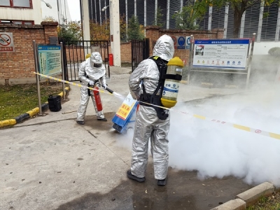 �\�늏S�_չ��(ch��)��վ���й©���������ݾ�