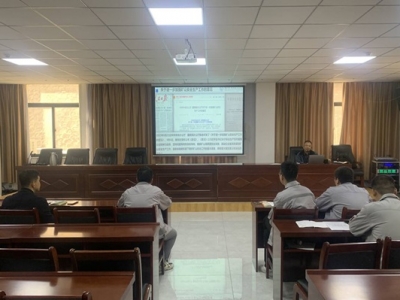 �V�I(y��)��˾�_(k��i)չ��������ǰ��Ӗ(x��n)�A�M�Y(ji��)��