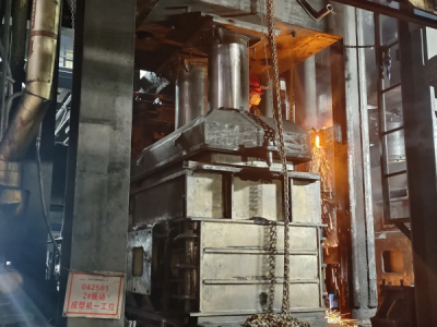 �(y��ng)�O�ֹ�˾���͙C(j��)�����(xi��ng)Ŀ����_(k��i)��