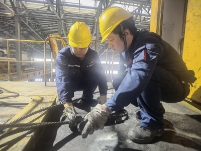 ꖘO�ֹ�˾����܇�g�O(sh��)�䓌�޼o(j��)��(sh��)