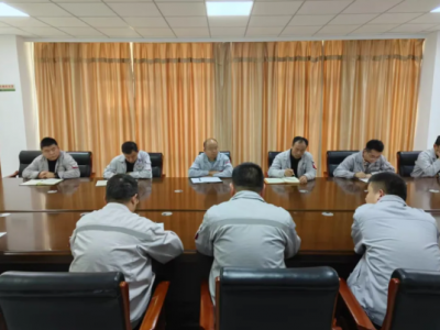 �V�I(y��)��˾��푡��Q��(zh��n)�ļ��ȡ��_�̰�ȫ�ꡱ���Y(ji��)̖(h��o)