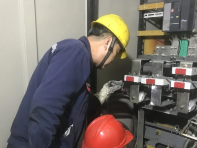 �(y��ng)�O�ֹ�˾�M�b܇�g���l�t늿�ϵ�y(t��ng)���g(sh��)����(j��)ȡ�Ì�(sh��)Ч