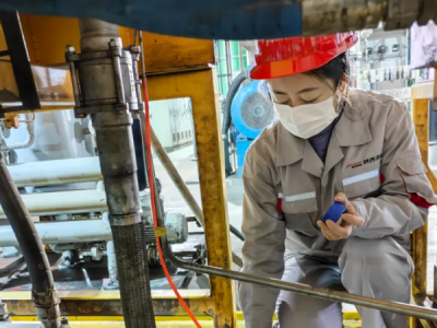 �|(zh��)�zӋ(j��)�����ġ�������ͻ���(du��)����늏S�C(j��)�M�z��������(ji��n)��(sh��)���