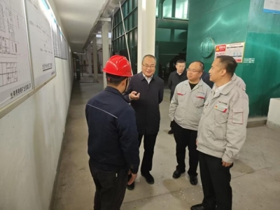 �~���и����L������һ�Ё��V�I(y��)��˾�z���{�а�ȫ���a����