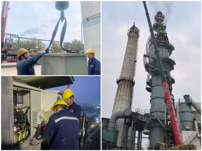 ꖘO�ֹ�˾����܇�g1#Ó�������޼o(j��)��(sh��)